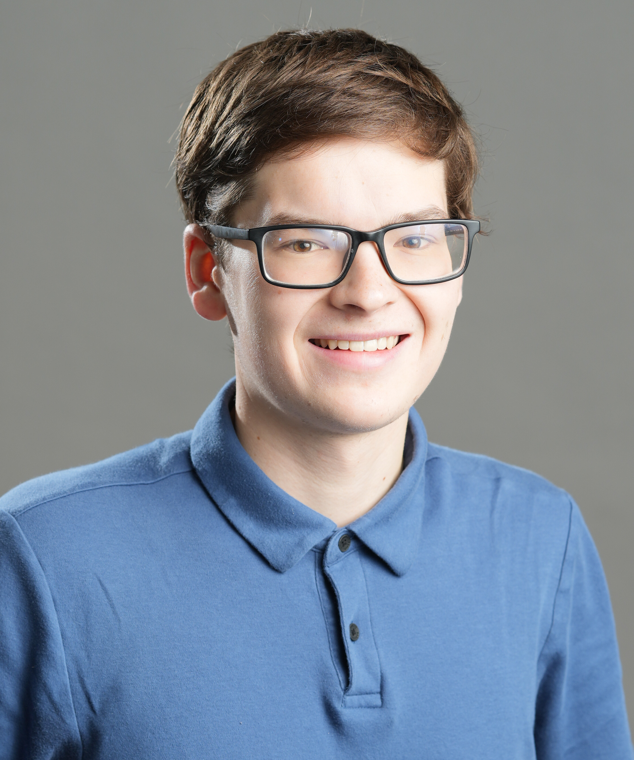 Braedon Krisko