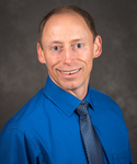 Steven Barczi, MD