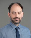 Christos Kyriakopoulos, MD