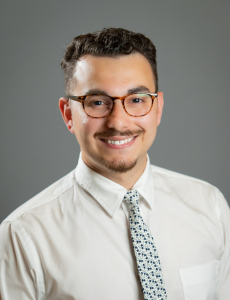 Aria Kenarsary, MD