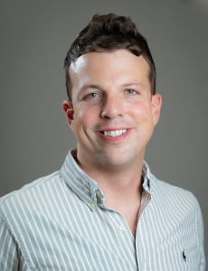 David Kerbl, DO