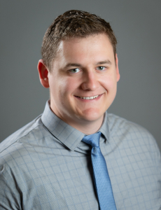 Nathan Padilla, MD