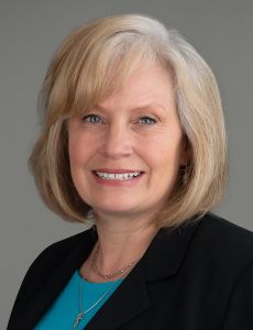 dena-piechowski