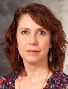 melisa-hergert