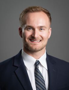 Kyle Burton