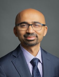 Contractor_Tahmeed