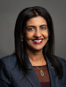 Kathuria_Hasmeena