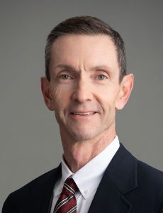 Michael Walsh