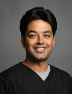 Kumar_Nilay