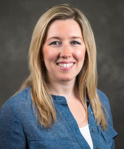 Renee Bobb, NP