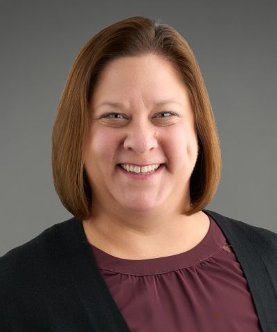 Gilbertson Lauren