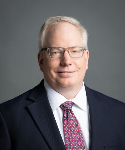 Koch_Paul