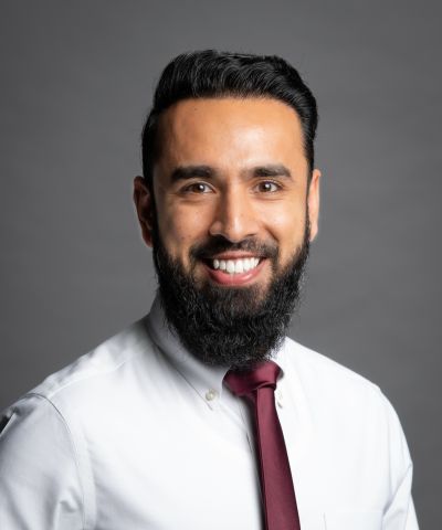 Arif_Abdul_Wahab