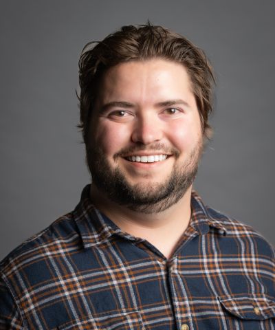 Ehlers_Erik