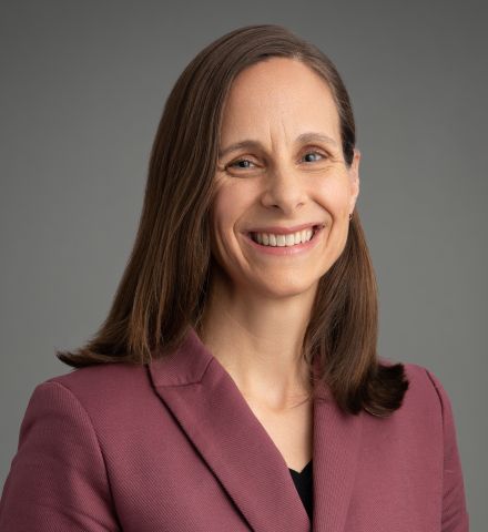 Kathryn Miller
