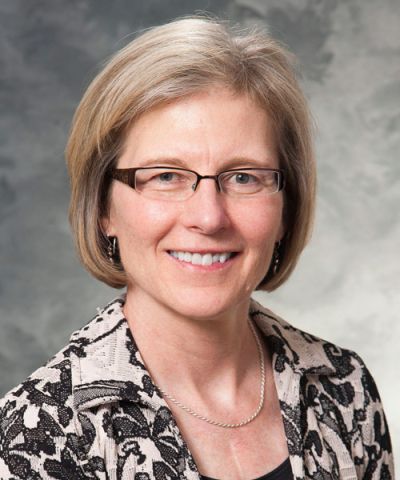Kathleen Walsh