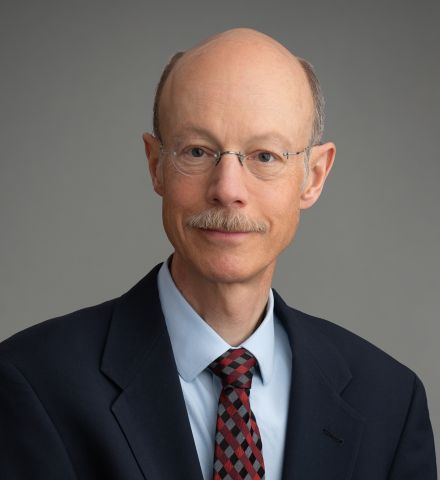 Tim Kamp