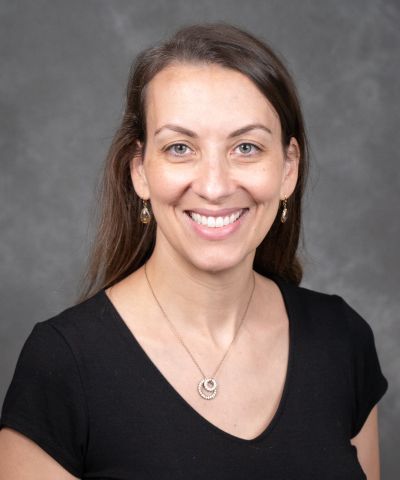 Farah Kaiksow
