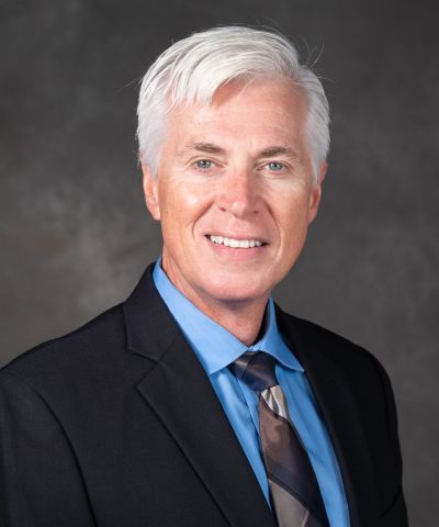 Todd Noreuil