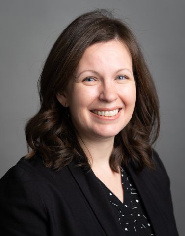 Sara Westergaard