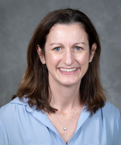 Christine Nardi