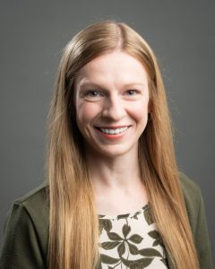 Weisnicht_Allison