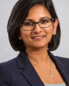 Amali Samarasinghe