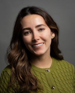 sellek_maria