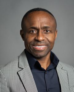 Okonkwo_Ozioma