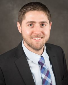  Adam Gepner