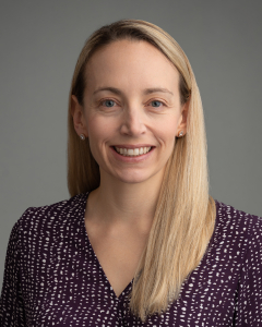 Jennifer Wright