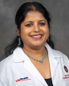 Jaya Krishna