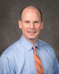  David Lewis