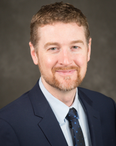 Joshua Lang, MD, MS