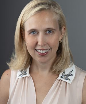 Westyn Branch-Elliman, MD, MMSc