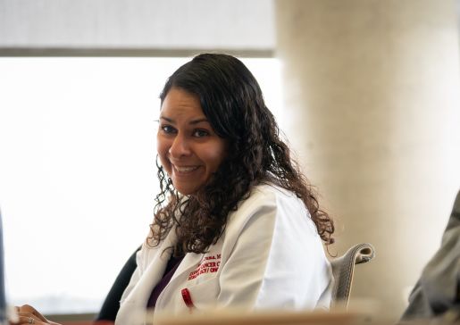 Dr. Narjust Duma