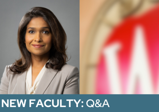 Dr. Fardina Malik