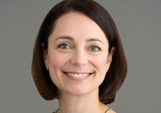 Dr. Jane Churpek